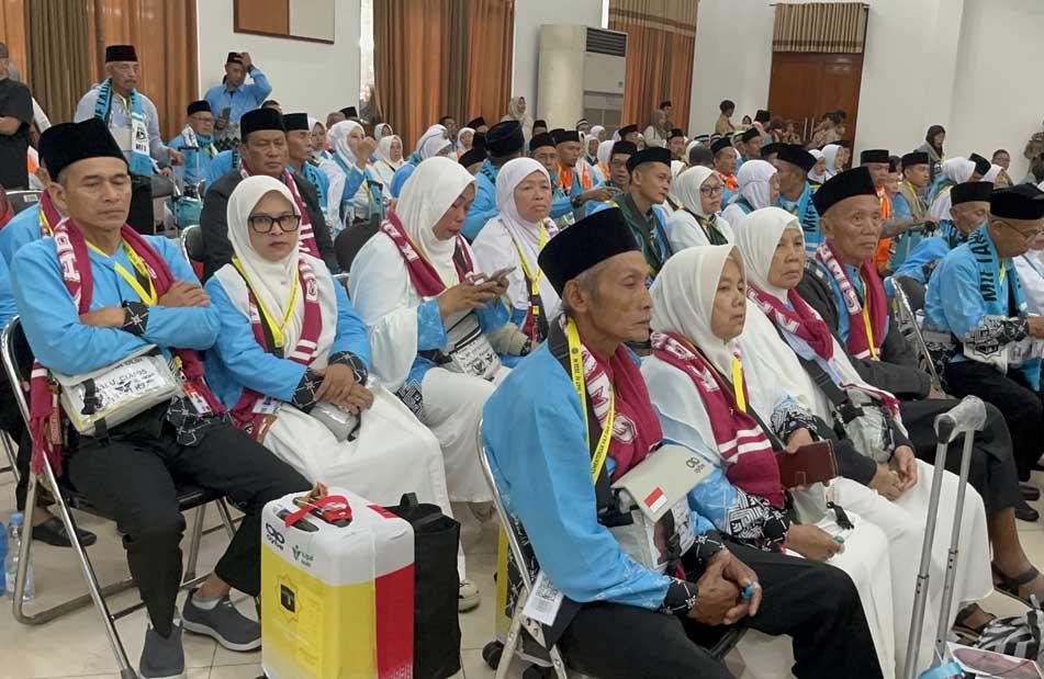 jemaah-haji-ciamis.jpg