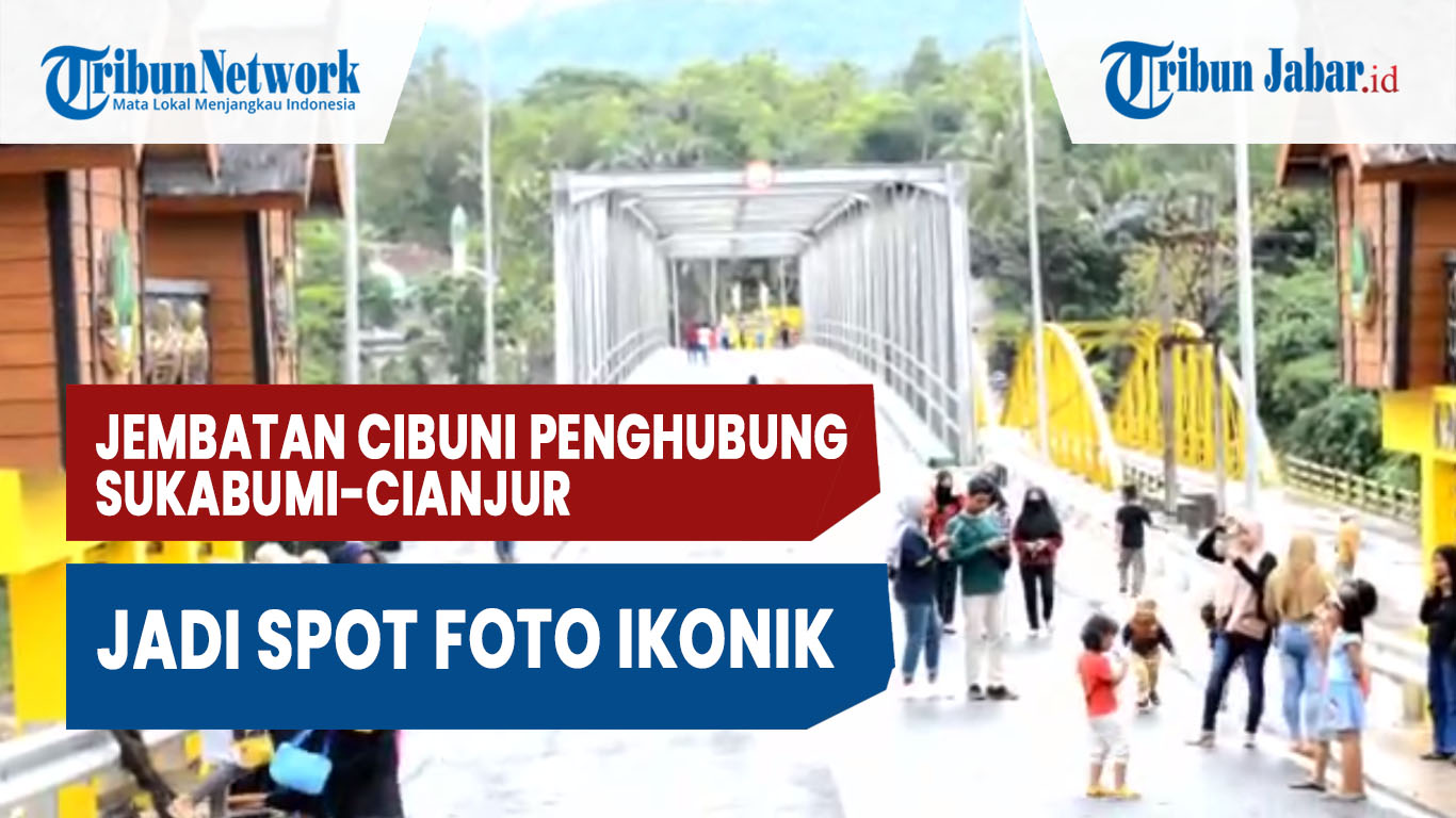 jembatan-cibuni-penghubung-sukabumi-cianjur-jadi-spot-foto-ikonik.jpg