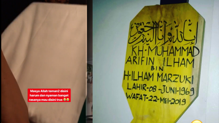 jenazah-ustaz-arifin-ilham-tercium-harum.jpg