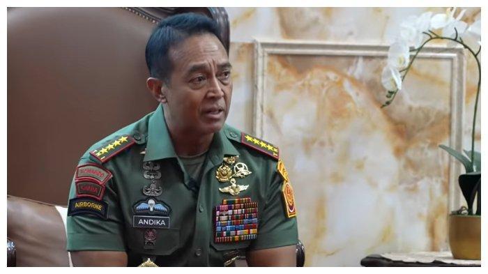 7 Kandidat Kuat Calon Gubernur di Pilkada Jakarta, Saingan Ridwan Kamil Bertambah,Ada Andika Perkasa