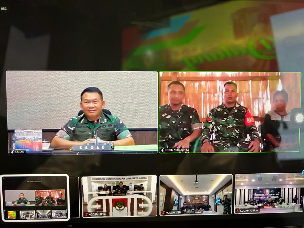 jenderal-tni-dudung-abdurachman-saat-video-conference.jpg
