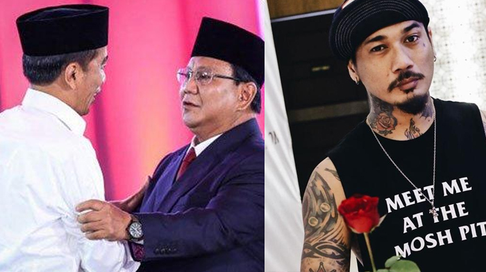 jerinx-jokowi-prabowo.jpg