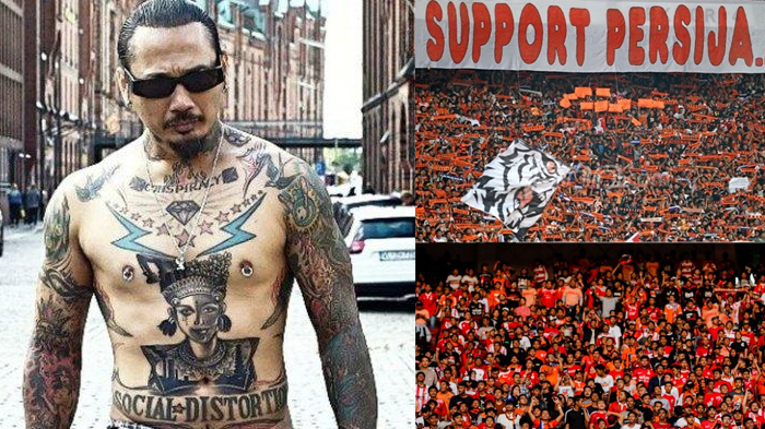 jerinx-sid-dan-suporter-persija.jpg