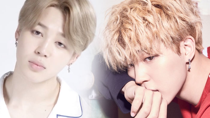 jimin-bts_20180715_150500.jpg