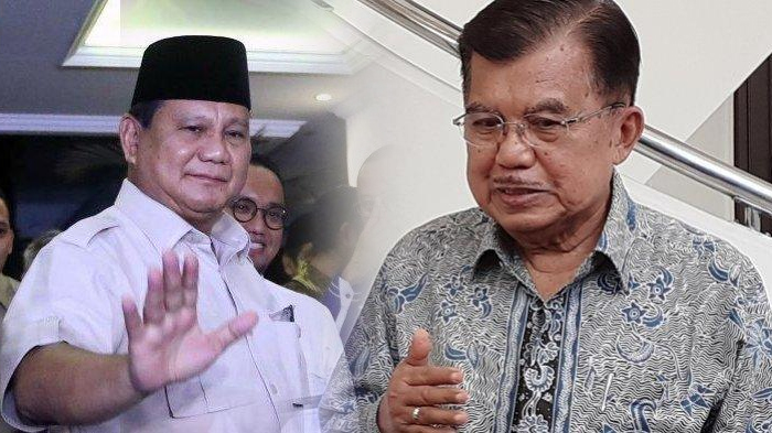 jk-dan-prabowo.jpg