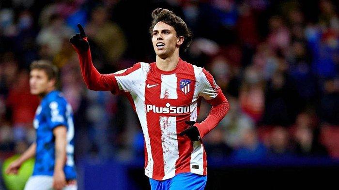 joao-felix-diminati-manchester-united.jpg