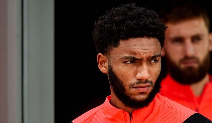joe-gomez-bek-liverpool.jpg