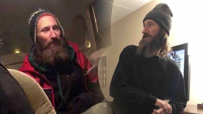 Relakan Uang Terakhirnya untuk Bantu Orang Asing, Tunawisma Ini Dapat Balasan 10.000 Kali Lipat!