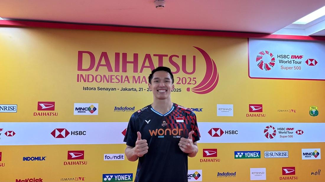 jojo-menang-deh.jpg