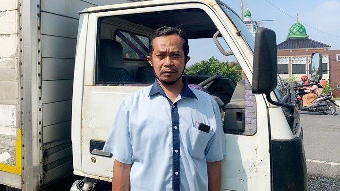 joko-wardoyo-40-warga-dukuh-serut-kelurahan-popongan-kecamatan-karanganyar.jpg