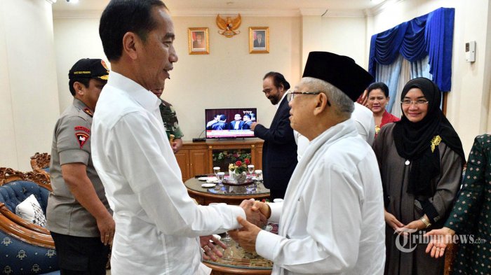 joko-widodo-dan-maruf-amin-di-bandara-halim-perdana-kusuma.jpg