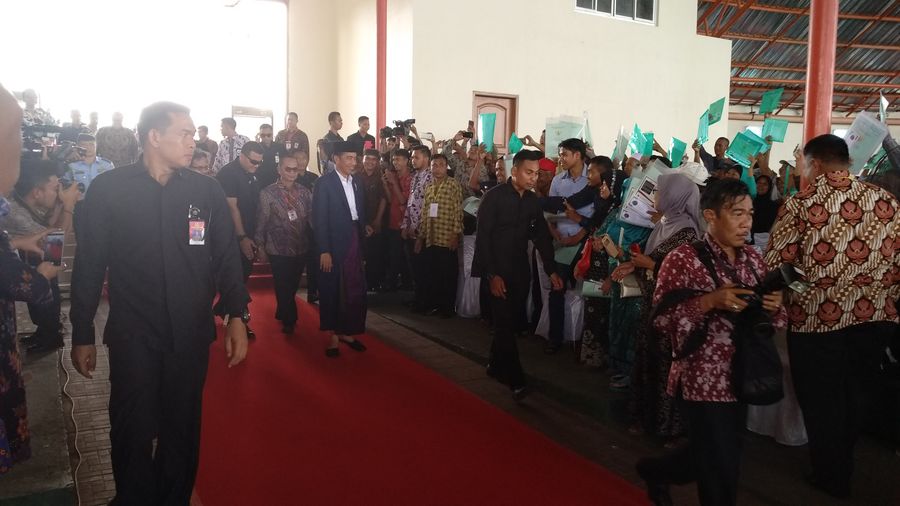 joko-widodo_20180311_184305.jpg