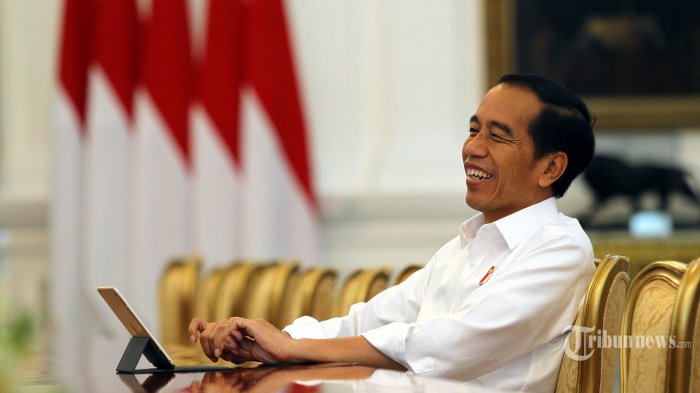 jokowi-blak-blakan.jpg