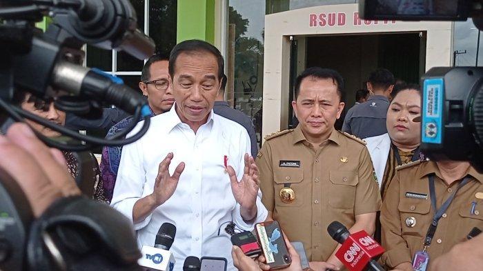 jokowi-di-muratara.jpg