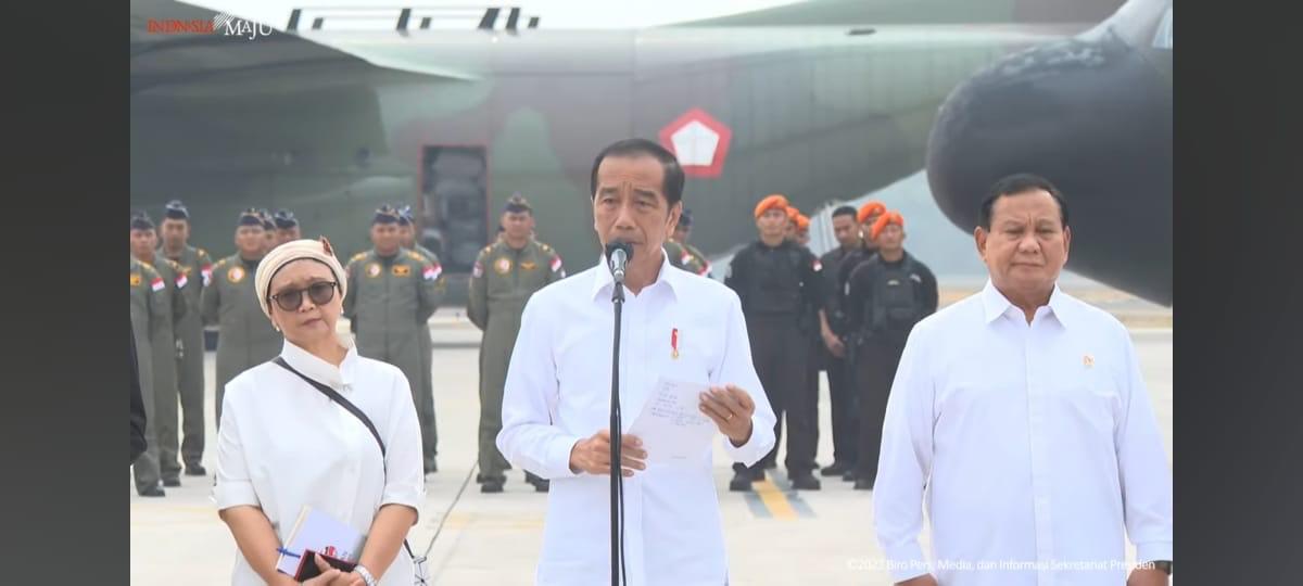 jokowi-kirim-bantuan.jpg