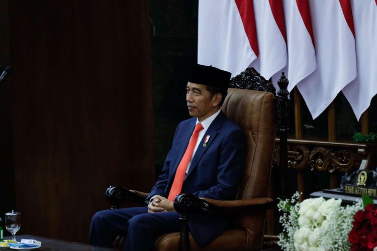 jokowi-lantik-lagi.jpg