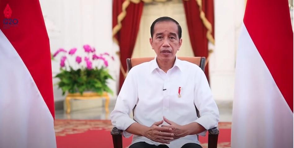 jokowi-larangan-ekspor-minyak-goreng.jpg