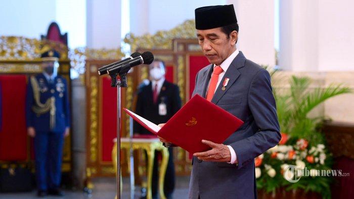 jokowi-reshuffle-kabinet-kelima.jpg