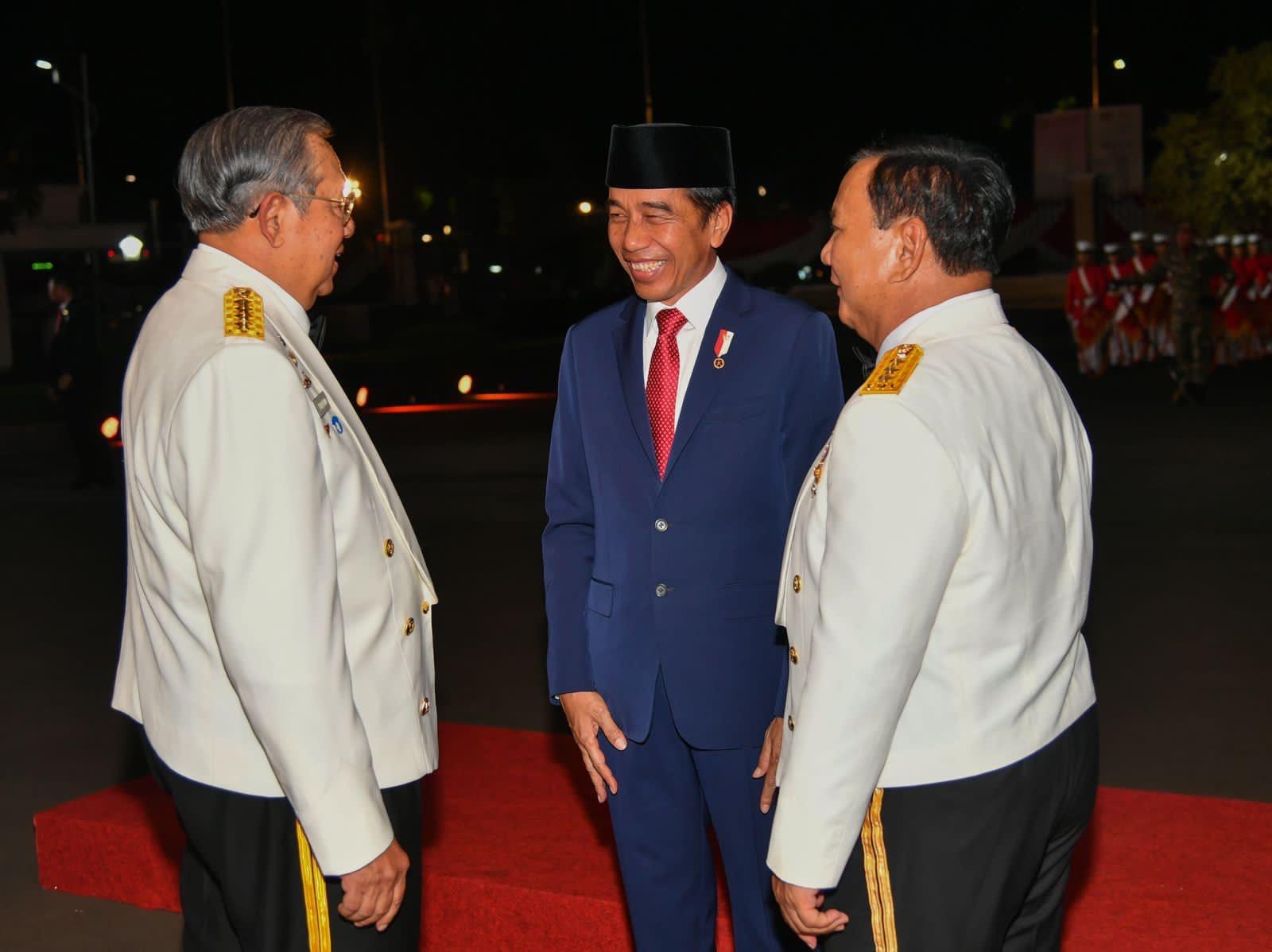 jokowi-sby-prabowo.jpg