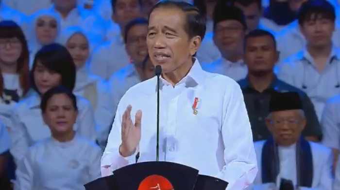jokowi-visi-indonesia.jpg