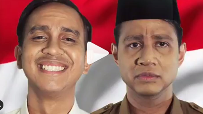 jokowi-vs-prabowo-epic-rap-battles-of-presidency.jpg