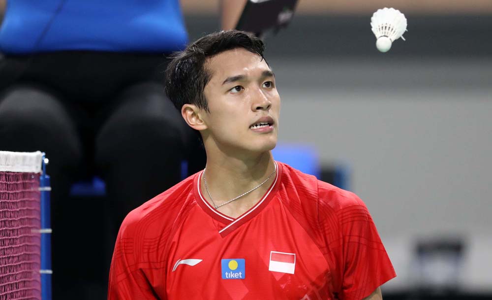 jonatan-christie-bulutangkis-yes.jpg