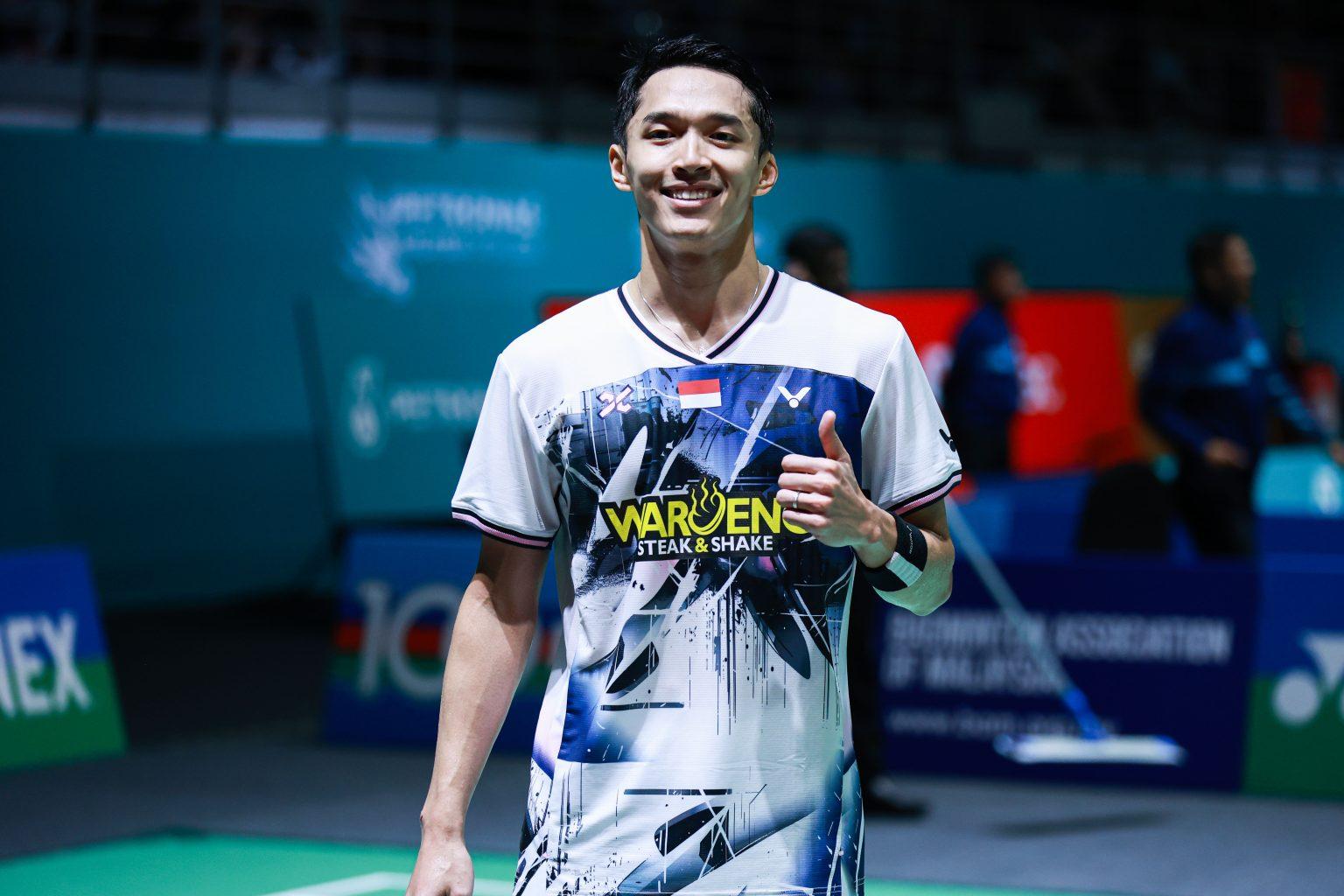 jonatan-christie-di-malaysia-open-2026.jpg