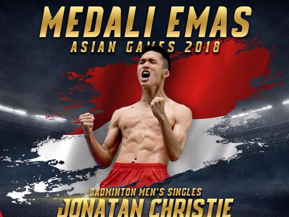 jonatan-christie-meraih-medali-emas_20180828_141453.jpg