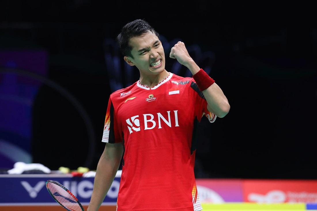 jonatan-christie-piala-thomas-2024.jpg