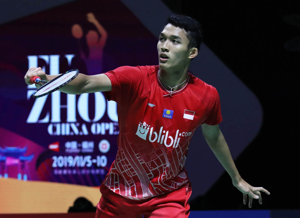 jonatan-christie-yes-2.jpg
