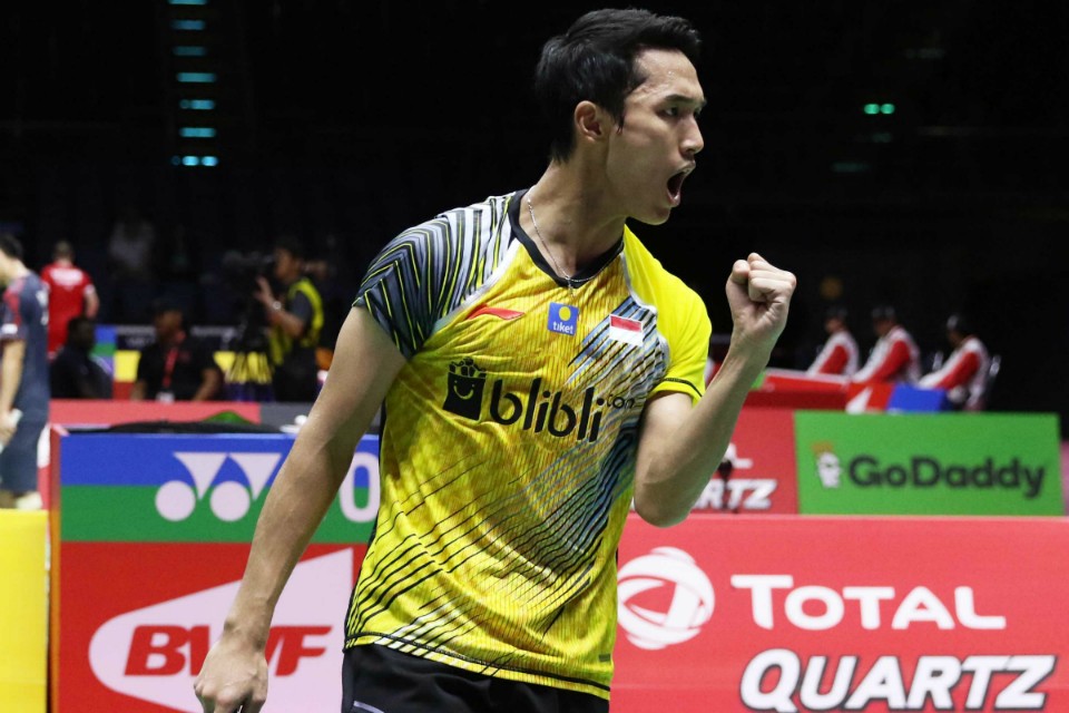 jonatan-christie_20180525_144444.jpg
