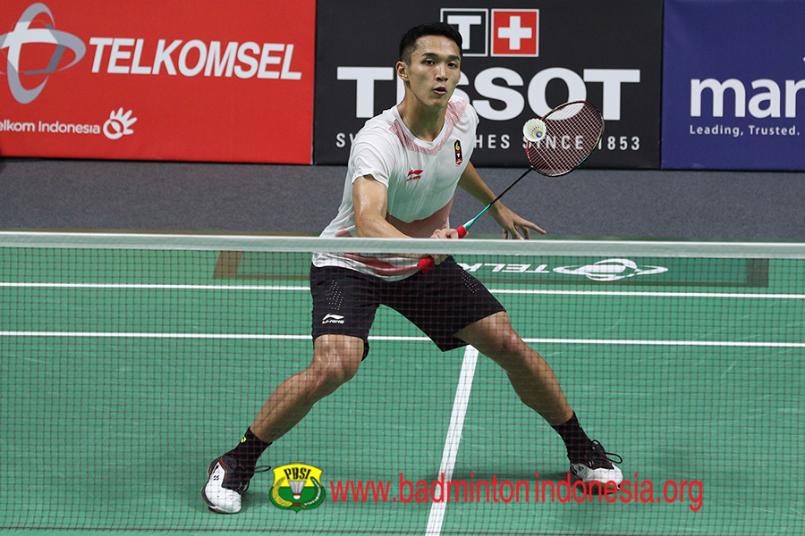 jonatan-christie_20180828_164015.jpg