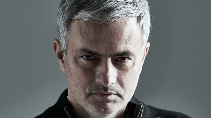Jose Mourinho Ingin Manchester United Belanja Dua Pemain Lagi