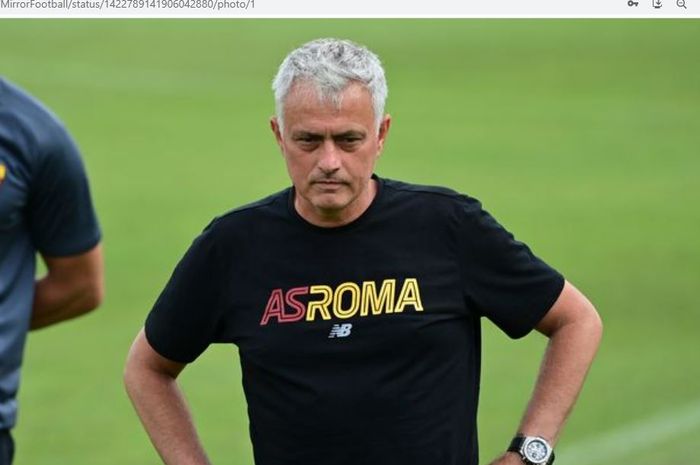 jose-mourinho_as-roma1.jpg