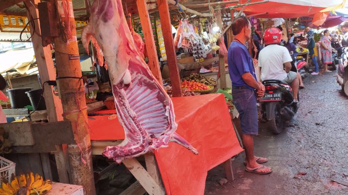 jual-daging-palabuhanratu-sukabumi.jpg