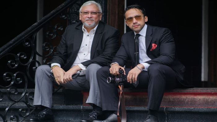 juan-felix-tampubolon-bersama-maruli-tampubolon.jpg
