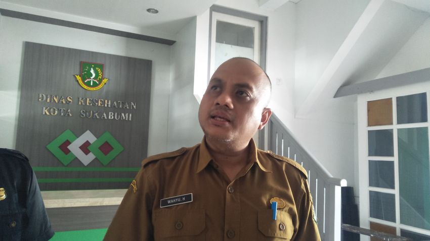 jubir-covid-19-kota-sukabumi-wahyu-handiana.jpg