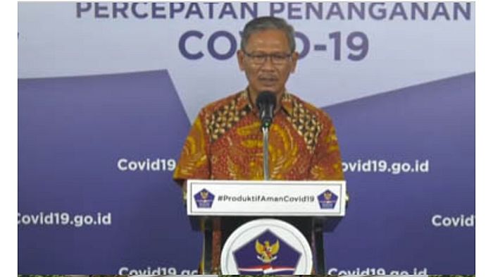 jubir-pemerintah-untuk-covid-19-dr-achmad-yurianto-kemenkes.jpg