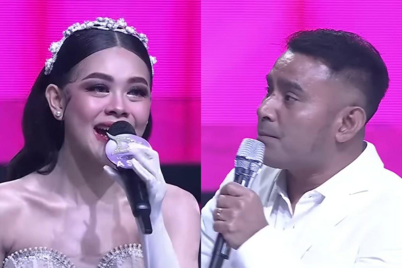 judika-ungkap-pujian-kepada-melly-lee-di-grand-final-d-academy-asia-6.jpg