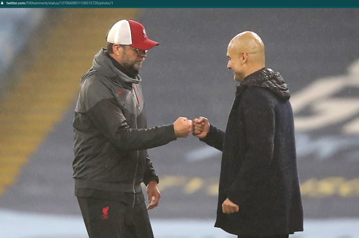 juergen-klopp-kiri-dan-pep-guardiola.jpg