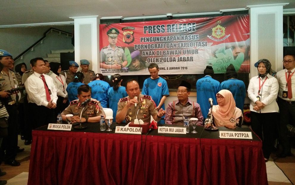 jumpres-kapolda-jabar-soal-video-mesum_20180108_115540.jpg