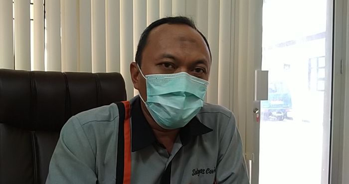 juru-bicara-satgas-covid-19-kabupaten-indramayu-deden-bonni-koswara_1610.jpg