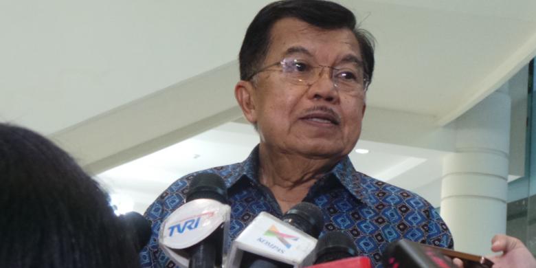 jusuf-kalla-wapres-ri_20151222_231436.jpg