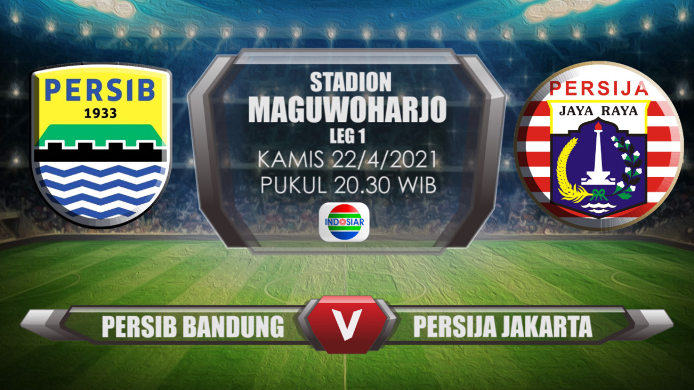 kabar-baik-untuk-persib-bandung-jelang-laga-final-lawan-persija-wakil-kapten-pulih.jpg