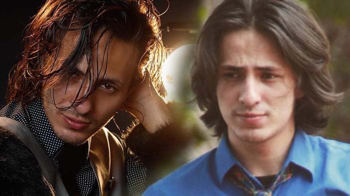 Kabar Baru Dylan Carr Pemain Anak Langit Setelah Kecelakaan, Kondisinya Disebut Bikin Dokter Kaget