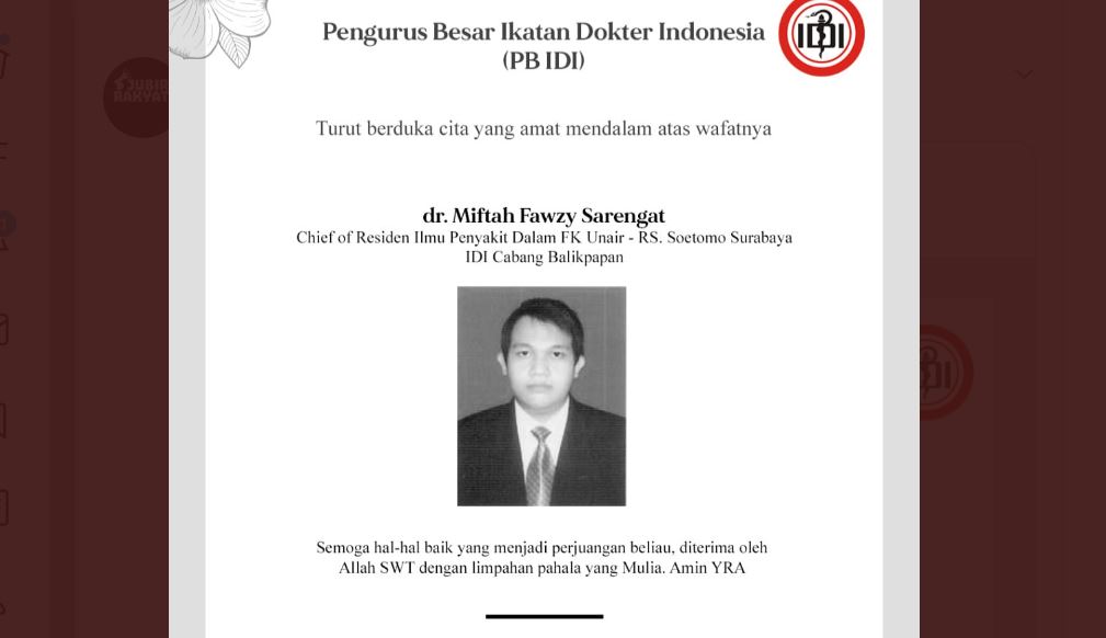 kabar-duka-dr-miftah-fawzy-sarengat-meninggal-dunia.jpg