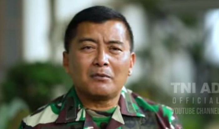 kadispenad-brigjen-tatang-subarna-youtube-tni-ad.jpg
