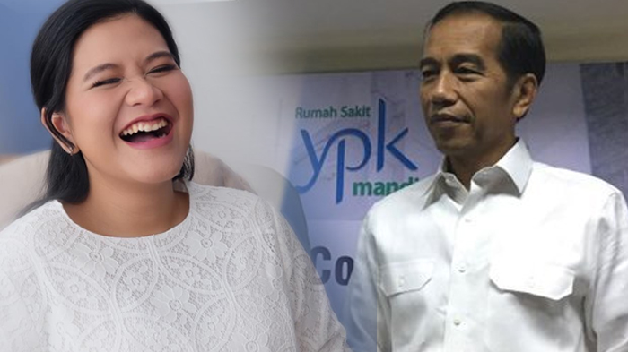 kahiyang-ayu-dna-joko-widodo_20180801_152349.jpg