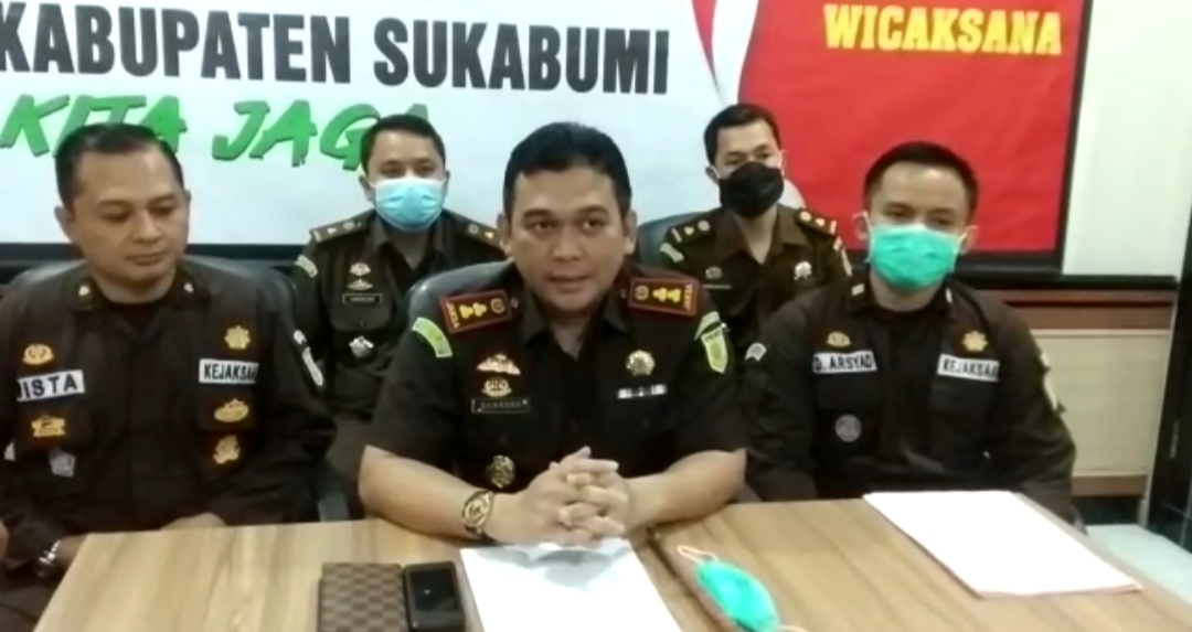 Terdakwa Kasus Sabu-sabu Lolos Hukuman Mati, Jaksa Penuntut Umum Akan Lakukan Upaya Hukum Kasasi