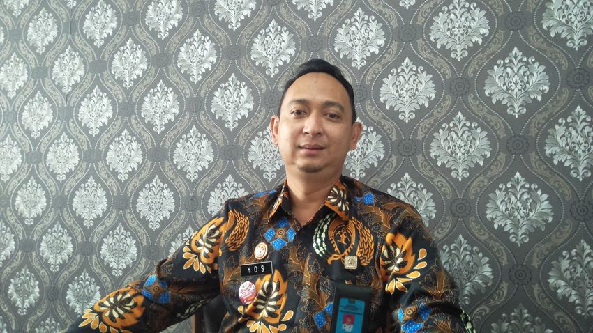 kalapas-kelas-ii-b-sukabumi-kota-yosafat-rizanto.jpg